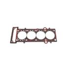 Junta Cabecote Fiat Doblo/grand Siena/idea/palio/strada/toro/argo - Sabo