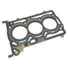 Junta Cabeçote Fiat Fire 1.0 3 cilindros e Mobi 6V