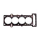 Junta Cabeçote Fiat Idea 2013 a 2021 - 838792 - 272705