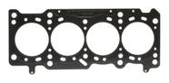 Junta Cabeçote Fiat Palio Siena Grand Siena Uno 1.0 Fire Evo Junta Cabeçote Fiat Palio Siena Grand Siena Uno 1.0 Fire Evo