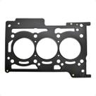 Junta Cabeçote Fiat Pulse 2022 a 2025 - 1357855 - 274008 Junta Cabeçote Fiat Pulse 2022 a 2025 - 1357855 - 274008