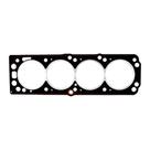 Junta Cabeçote Fiat Strada 2003 a 2010 - 834688 - 242205
