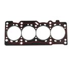 Junta Cabeçote Fiat Strada 2006 a 2018 - 190167 - 271207