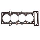 Junta Cabeçote Fiat Strada 2008 a 2013 - 842710 - 272107