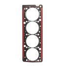 Junta Cabeçote Fiat Tempra 1991 a 1998 - 139095 - 260105 Junta Cabeçote Fiat Tempra 1991 a 1998 - 139095 - 260105