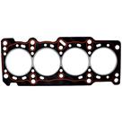 Junta Cabeçote Fiat Uno 2010 a 2017 - 834726 - 272205