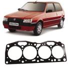 Junta Cabeçote Fiat Uno Premio Elba 1500 Sevel Argentino Junta Cabeçote Fiat Uno Premio Elba 1500 Sevel Argentino