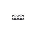Junta Cabecote Fibra Diesel 51001Fpsg2 Sabo Junta Cabecote Fibra Diesel 51001Fpsg2 Sabo