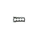 Junta Cabecote Fibra Flex 82336Flex Sabo