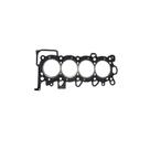 Junta Cabecote Fibra Flex 82423Flex Sabo