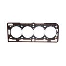 Junta Cabeçote Fibra Renault Symbol 1.6 2009-2013 Taranto
