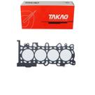 Junta Cabeçote Fit Twist 1.5 16V 2009 A 2013 / City Twist 1.5 16V 2009 A 2013 / Fit 1.4 16V 2009 A 2015
