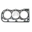 Junta cabecote ford 4600-610-810-3 cil. 61301-sc
