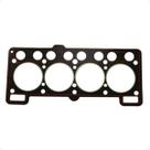 Junta Cabeçote FORD CORCEL 1.6 1984 a 1988 Junta Cabeçote FORD CORCEL 1.6 1984 a 1988