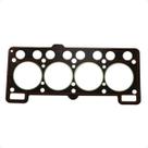 Junta Cabeçote Ford Corcel 1984 a 1988 - 8194 - 10011GA