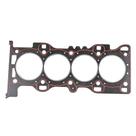 Junta Cabeçote Ford Ecosport 2004 a 2012 - 174855 - 302207