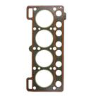 Junta Cabeçote Ford Escort 1993 a 1996 - 125898 - 10014GA