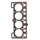 Junta Cabeçote Ford Escort 1993 a 1996 - 165451 - 310705