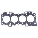 Junta Cabeçote Ford Fiesta 2011 a 2020 - 509776 - 324608