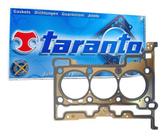 Junta Cabecote Ford Ka/new Fiesta 1.0 12v 3 Cil (chapa)