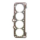 Junta Cabeçote FORD VERONA 1.8 1990 a 1996 AUTOLUC