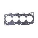 Junta Cabeçote Frontier Eti 2.5 16v 2012/... Yd25eti 0,85mm