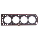 Junta Cabeçote Gm Corsa 1994 a 2009 - 513604 - 240907