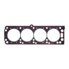 Junta Cabeçote Gm Kadett 1989 a 1998 - 8350 - 20156GA