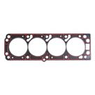 Junta Cabeçote Gm Monza 1987 a 1997 - 513609 - 240207