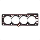 Junta Cabeçote Gm S10 2001 a 2024 - 1339978 - 244407