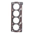 Junta Cabecote Gol Motor 1.0 8 16v At - (junta Em Bap Fibra) Lc1111507