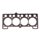 Junta Cabecote Gol Motor 1.6 8v Cht ae - (junta Em Bap Fibra) Lc3311368