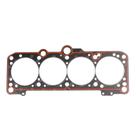 Junta Cabecote Gol Motor 2.0 8v Ap - (junta Em Bap Fibra) Lc1111370