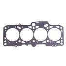 Junta Cabecote Golf polo jetta bora new Beetle Lc1111620