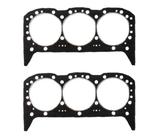 Junta Cabeçote HEJC015 GM S-10 Blazer 4.3 V6 VORTEC
