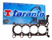 Junta Cabecote Honda Civic 1.5 16v 17/ Hrv 1.5 16v Turbo