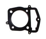 Junta cabecote honda crf 230 original vedamotors