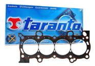 Junta Cabecote Honda Crv 2.0/2.4 16v 2004 a 2006 em Diante (fibra)