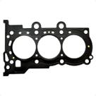 Junta Cabeçote Hyundai Hb20 2012 a 2023 - 1101542 - 990608
