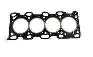 Junta Cabeçote Jac T6 T8 J6 2.0 16v Flex