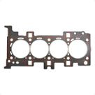 Junta Cabeçote Jeep Compass 2017 a 2021 - 1357864 - 523107