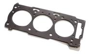 Junta Cabeçote Jet Ski Sea-doo 4 Tec 1503cc Todos 420950771 Junta Cabeçote Jet Ski Sea-doo 4 Tec 1503cc Todos 420950771