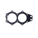Junta Cabeçote Johnson / Evinrude 45 / 50 / 60 Hp - 2 Cilindros
