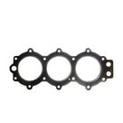 Junta Cabeçote Johnson / Evinrude 60 / 70 Hp Junta Cabeçote Johnson / Evinrude 60 / 70 Hp