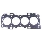 Junta Cabecote Ka fiesta Motor 1.5 1.6 16v Sigma - (cabecote Lc3311201 Junta Cabecote Ka fiesta Motor 1.5 1.6 16v Sigma - (cabecote Lc3311201