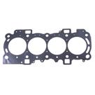Junta Cabecote Ka Motor 1.5 16v Sigma - (cabecote Sem Comando Lc3311210