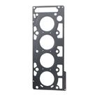 Junta Cabecote Ka Todos Mtr 1.0 Zetec Rocam (mls) fiesta Lc311421