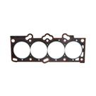 Junta Cabeçote Kia Sportage 2004 a 2021 - 838812 - 990707