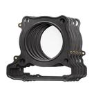 Junta Cabecote Kmp Cb 300r 10/15 - Xre 300a 10/ F016 Junta Cabecote Kmp Cb 300r 10/15 - Xre 300a 10/ F016