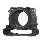 Junta Cabecote Kmp Cb 300r 10/15 - Xre 300a 10/ Junta Cabecote Kmp Cb 300r 10/15 - Xre 300a 10/